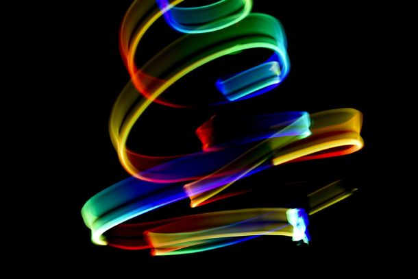 TimBerr Website Design